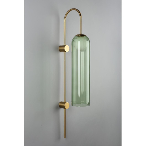 Светильник настенный (Бра) APL.325.31.01 фото 4