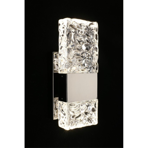 Светильник настенный (Бра) APL.335.21.10 фото 12