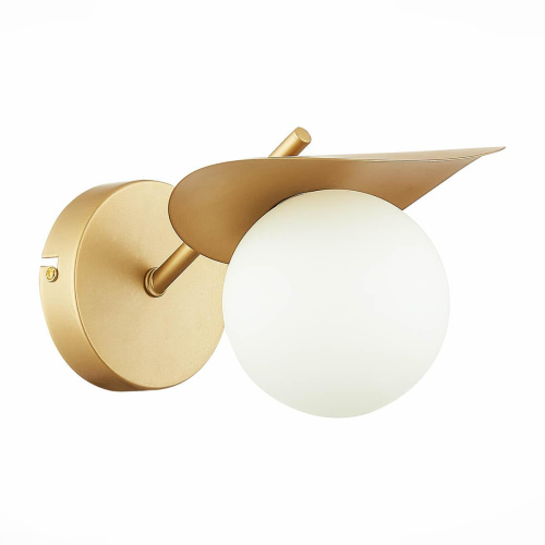 Бра Evoluce Bolzano SLE220501-01 фото 3