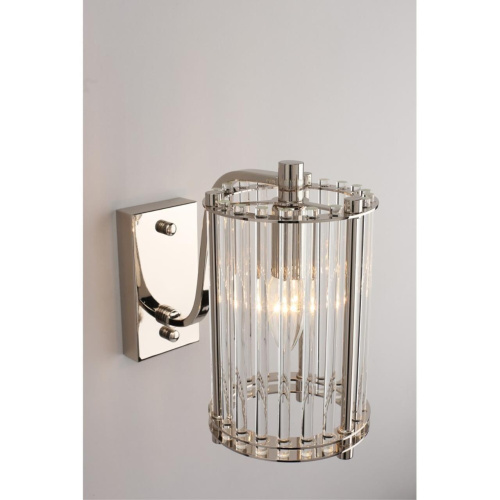 Светильник настенный (Бра) APL.733.01.01 фото 4