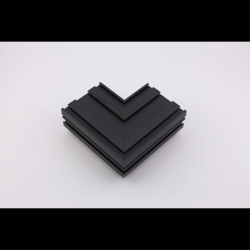 Трековая фурнитура APL.0184.00.04 фото 8 Трековая фурнитура APL.0184.00.04 фото 8