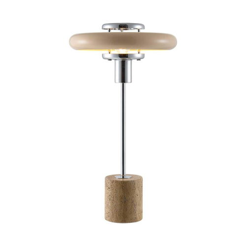 Настольная лампа Lussole Stream LSP-5016