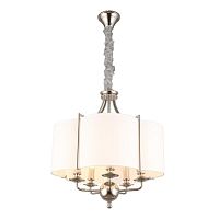 Люстра подвесная APL.613.03.05