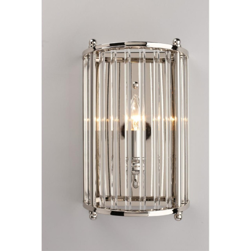 Светильник настенный (Бра) APL.726.01.01 фото 4 Светильник настенный (Бра) APL.726.01.01 фото 4