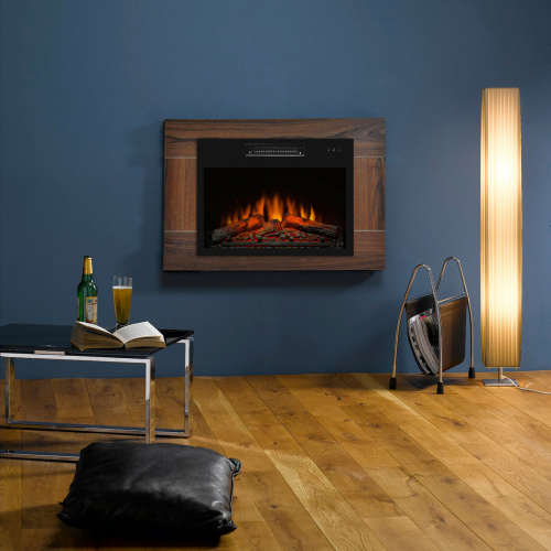 Электроочаг KENDAL 24 фото 2