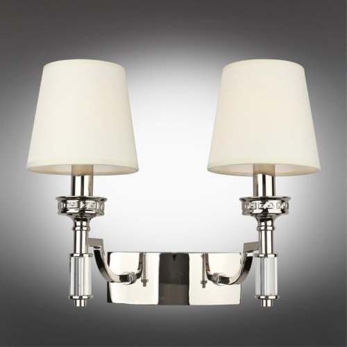 Светильник настенный (Бра) APL.716.01.02 фото 9 Светильник настенный (Бра) APL.716.01.02 фото 9