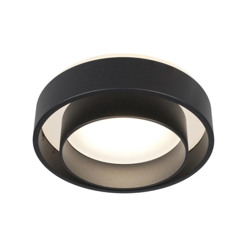 Светильник встраиваемый-накладной OML-103219-15 Светильник встраиваемый-накладной OML-103219-15