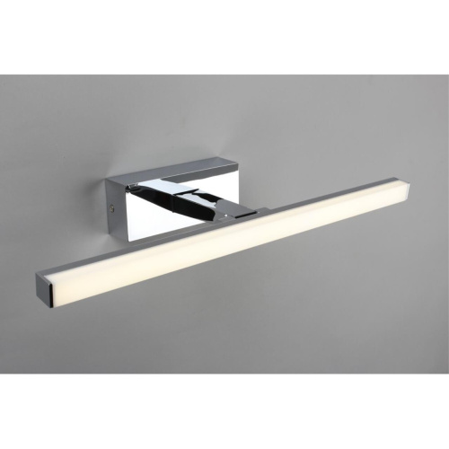 Светильник настенный (Бра) OML-29301-08 фото 5