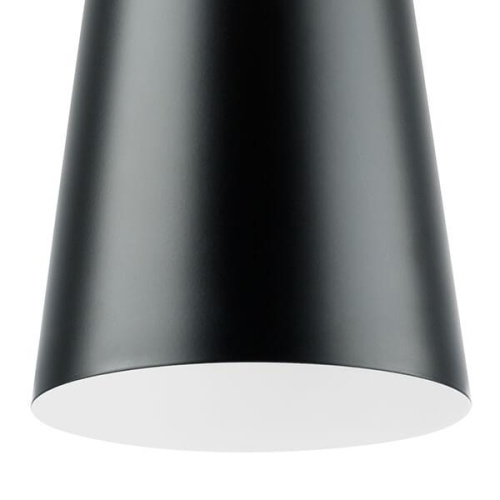 Подвесной светильник Lightstar Dumo 816317 фото 7