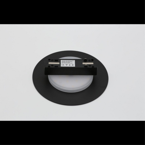 Светильник трековый APL.0111.00.06 фото 11