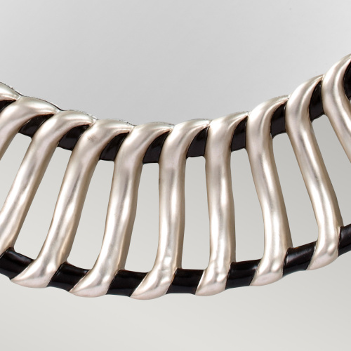 Зеркало Feiss, Арт. FE-COSMO-MIRROR фото 3