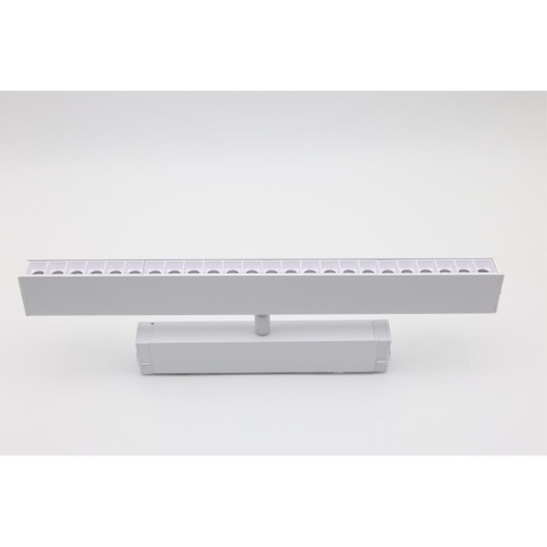 Светильник трековый APL.0202.10.18 фото 2