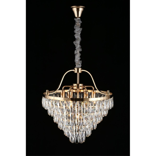 Люстра подвесная APL.725.13.07 фото 7 Люстра подвесная APL.725.13.07 фото 7