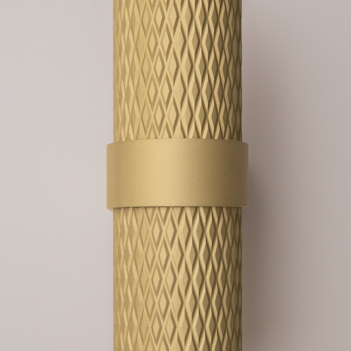 Настенный светильник (бра) Technical C069WL-02MG фото 12