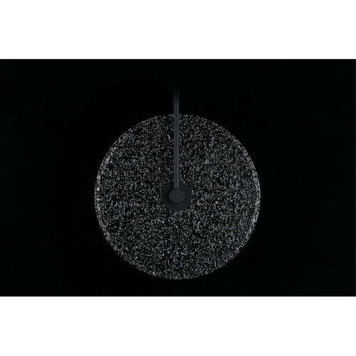 Светильник настенный (Бра) APL.329.31.05 фото 9