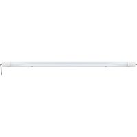 Светильник светодиодный линейный Feron AL5097 IP65 72W 6500K 1500*60*40мм