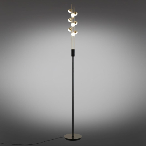 Торшер APL.774.05.27 фото 2 Торшер APL.774.05.27 фото 2