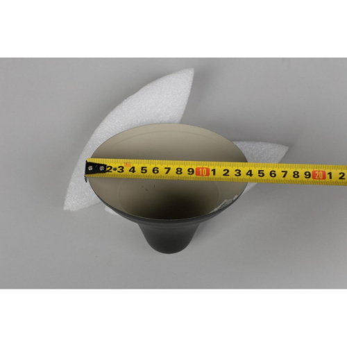 Люстра подвесная OML-52203-12 фото 2