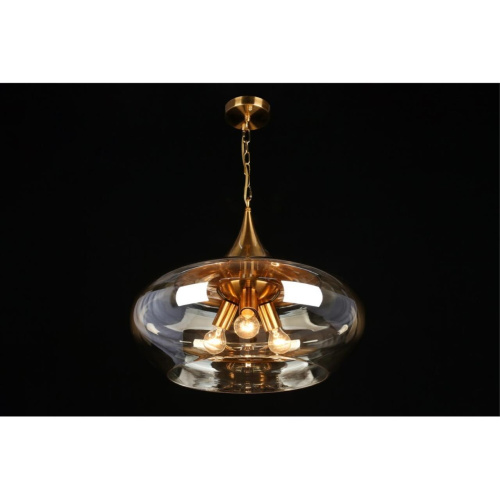 Светильник подвесной APL.601.06.03 фото 6