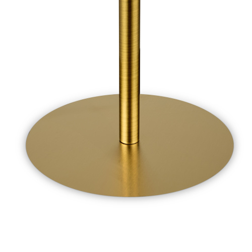 Настольный светильник Freya FR1012TL-01BS фото 3 Настольный светильник Freya FR1012TL-01BS фото 3