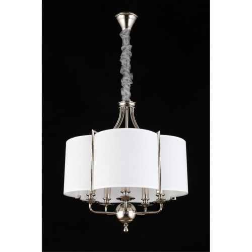 Люстра подвесная APL.613.03.05 фото 9 Люстра подвесная APL.613.03.05 фото 9