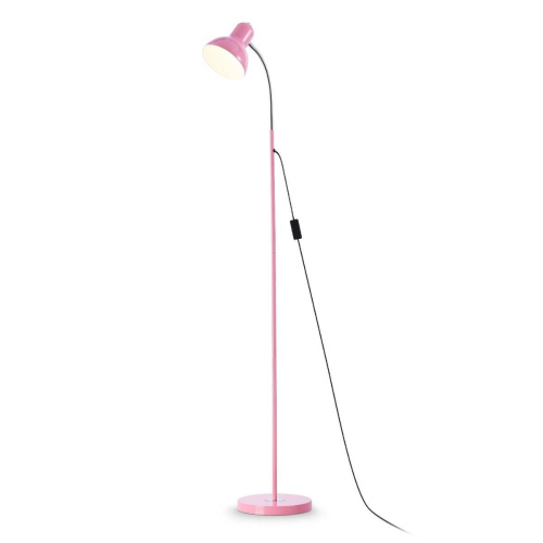 Торшер Ambrella light Traditional TR97664 Торшер Ambrella light Traditional TR97664