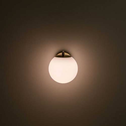 Бра Citilux Бремен CL112313 фото 10