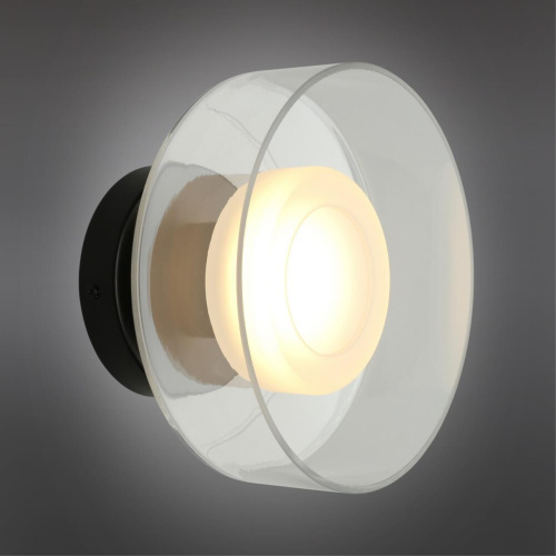 Светильник настенный (Бра) APL.341.11.06 фото 3 Светильник настенный (Бра) APL.341.11.06 фото 3