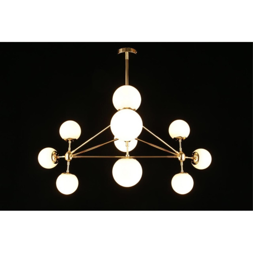 Люстра потолочная APL.606.07.10 фото 8