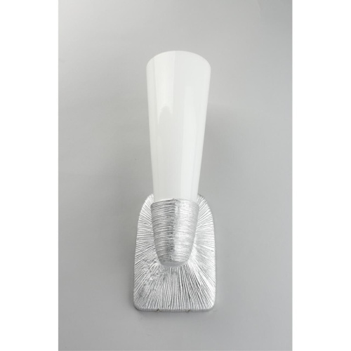 Светильник настенный (Бра) APL.800.11.01 фото 4