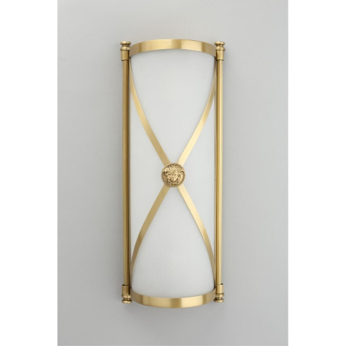 Светильник настенный (Бра) APL.806.01.02 фото 17