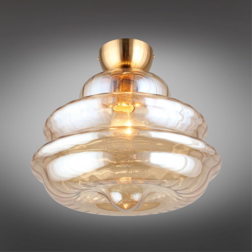 Люстра потолочная APL.303.17.01 фото 2