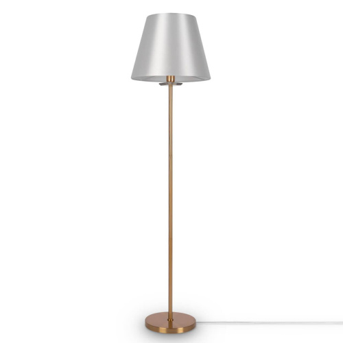 Торшер Freya Forte FR1006FL-01G Торшер Freya Forte FR1006FL-01G