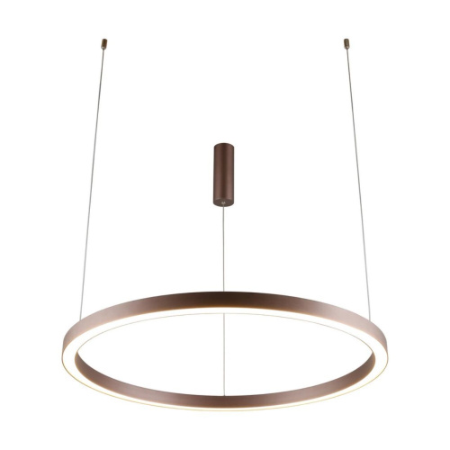 Люстра подвесная APL.025.03.60