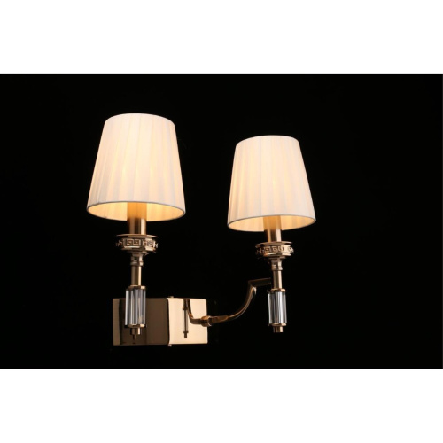 Светильник настенный (Бра) APL.716.11.02 фото 3 Светильник настенный (Бра) APL.716.11.02 фото 3