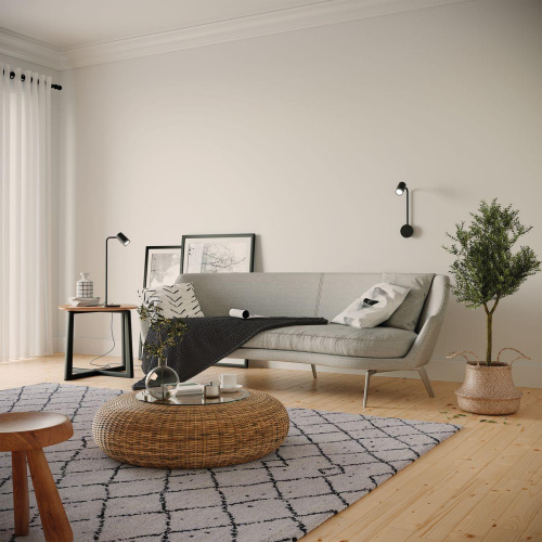 Настольная лампа Mantra Sal 7516 фото 2