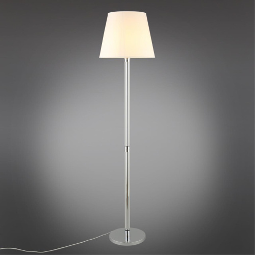 Торшер OML-29405-01 фото 3