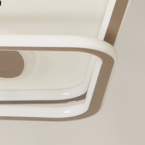 Люстра De City Норден фото 7