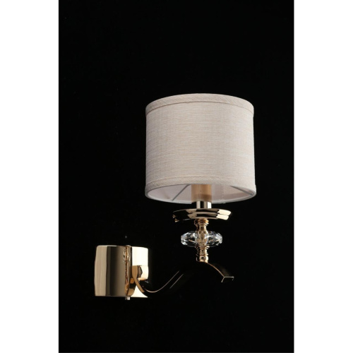 Светильник настенный (Бра) APL.715.11.01 фото 9