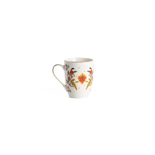 Кружка Profumo h.10.3 фото 2