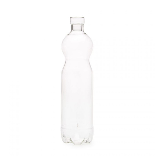 Бутылка Estetico Quotidiano Large фото 2 Бутылка Estetico Quotidiano Large фото 2