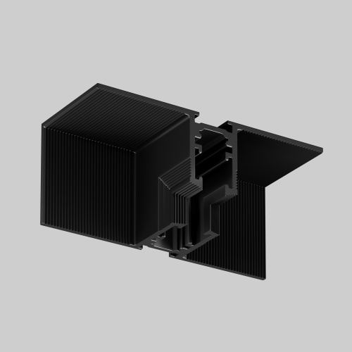 Комплектующие для встраиваемой трековой системы Technical TRA184ICL-12B фото 6