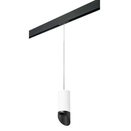 Комплект с трековым светильником Lightstar Rullo (216486+595887+201487) PRORP648687