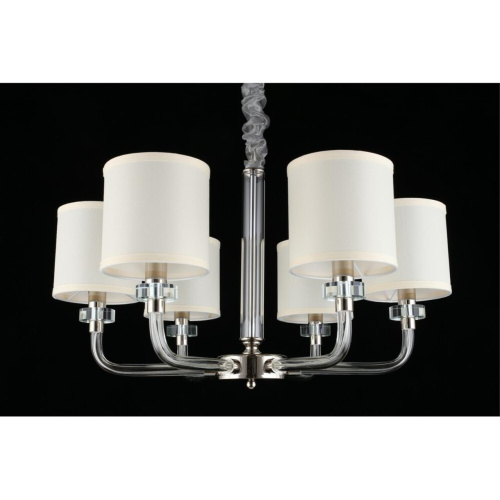 Люстра подвесная APL.729.03.06 фото 4