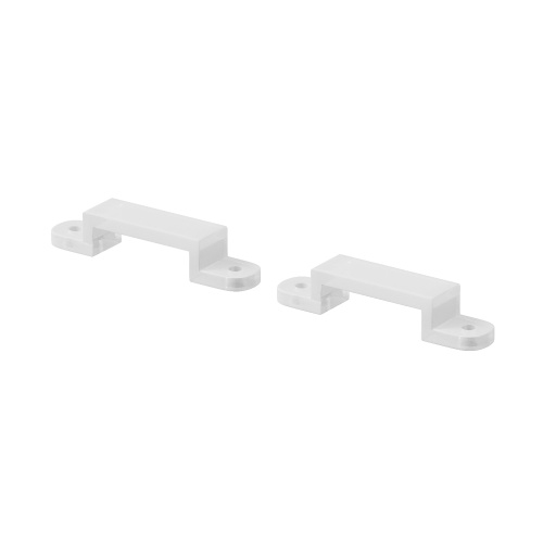 Комплектующие для гибкого неона Led Strip 432057