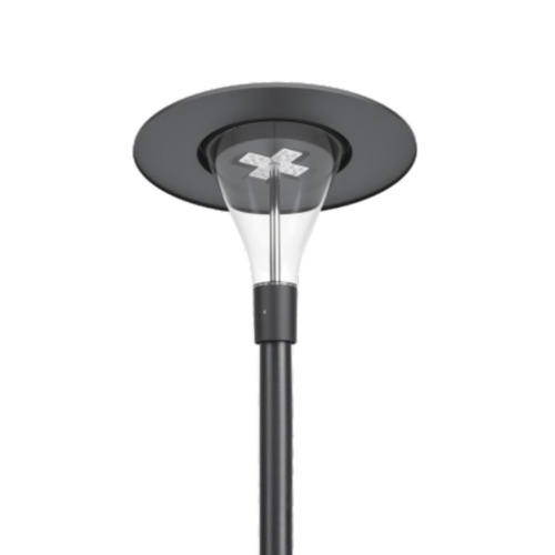 Светильник OXOR-LUMME-LUZ-C - 500x650-35W Day4000 (BK, 120 deg, 230V) IP65 Arlight 052456