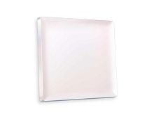 Лицевая панель выключателя AMBRELLA VOLT AP2010