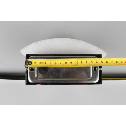 Светильник настенный (Бра) OML-24111-12 фото 6