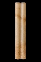 Бра Mystix FL1199-5W