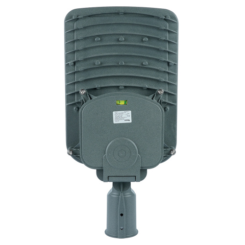 Светодиодный уличный консольный светильник Feron серии TR 100W 5000K AC90-300V, СЕРЫЙ фото 5 Светодиодный уличный консольный светильник Feron серии TR 100W 5000K AC90-300V, СЕРЫЙ фото 5